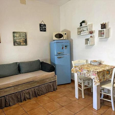 La Casa Di Maya サッサリ エクステリア 写真